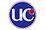 UC UC