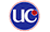 UC