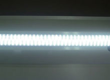 LED荧光灯