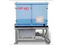 SRF乳化燃料精炼机的制造、销售